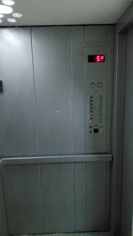 Продаж 2-кімнатної квартири 61 м², Вацлава Гавела бул., 7В