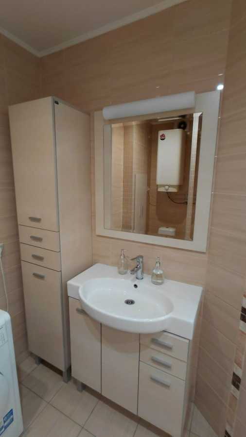 Продаж 2-кімнатної квартири 61 м², Вацлава Гавела бул., 7В