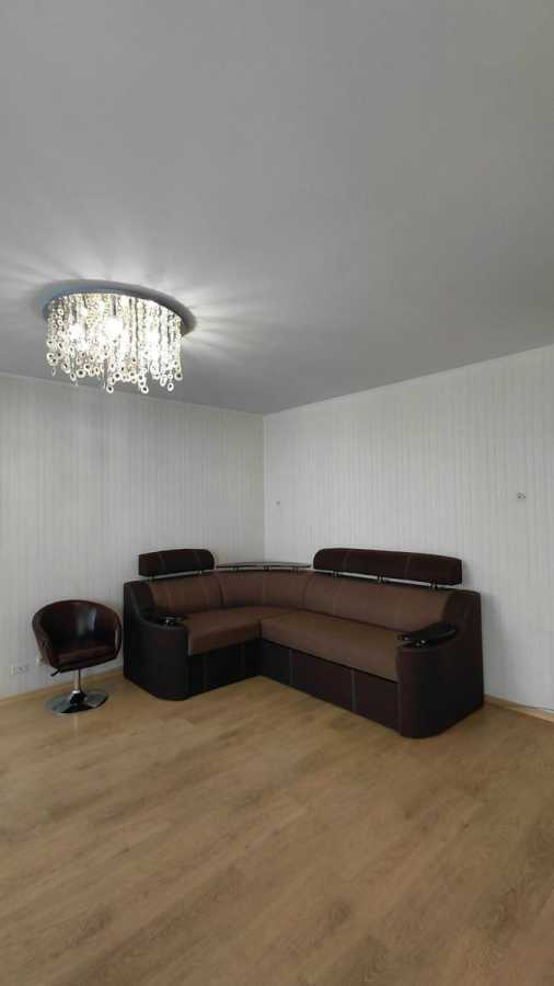 Продаж 2-кімнатної квартири 61 м², Вацлава Гавела бул., 7В