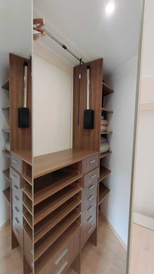 Продаж 2-кімнатної квартири 61 м², Вацлава Гавела бул., 7В