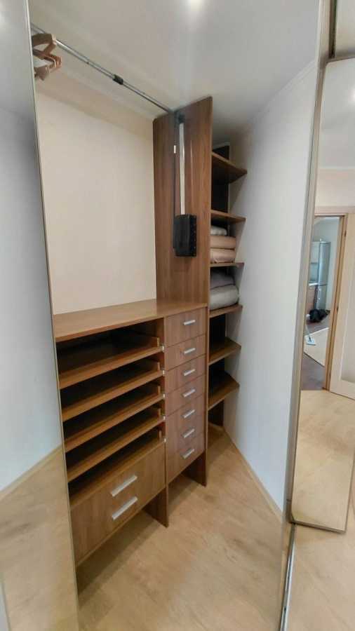 Продаж 2-кімнатної квартири 61 м², Вацлава Гавела бул., 7В