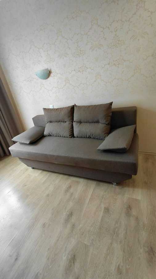 Продаж 2-кімнатної квартири 61 м², Вацлава Гавела бул., 7В