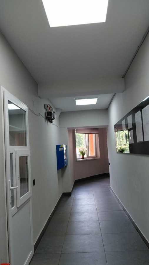 Продаж 2-кімнатної квартири 61 м², Вацлава Гавела бул., 7В