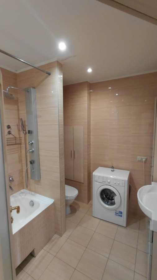 Продаж 2-кімнатної квартири 61 м², Вацлава Гавела бул., 7В