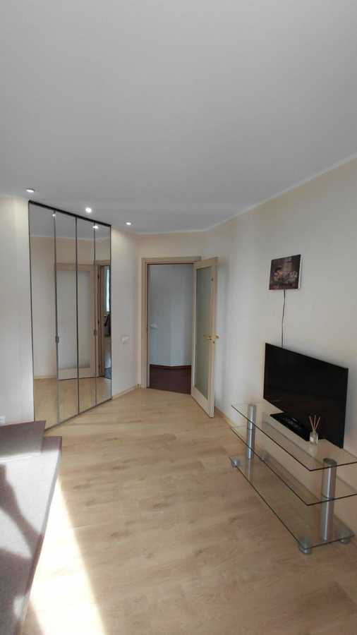 Продаж 2-кімнатної квартири 61 м², Вацлава Гавела бул., 7В