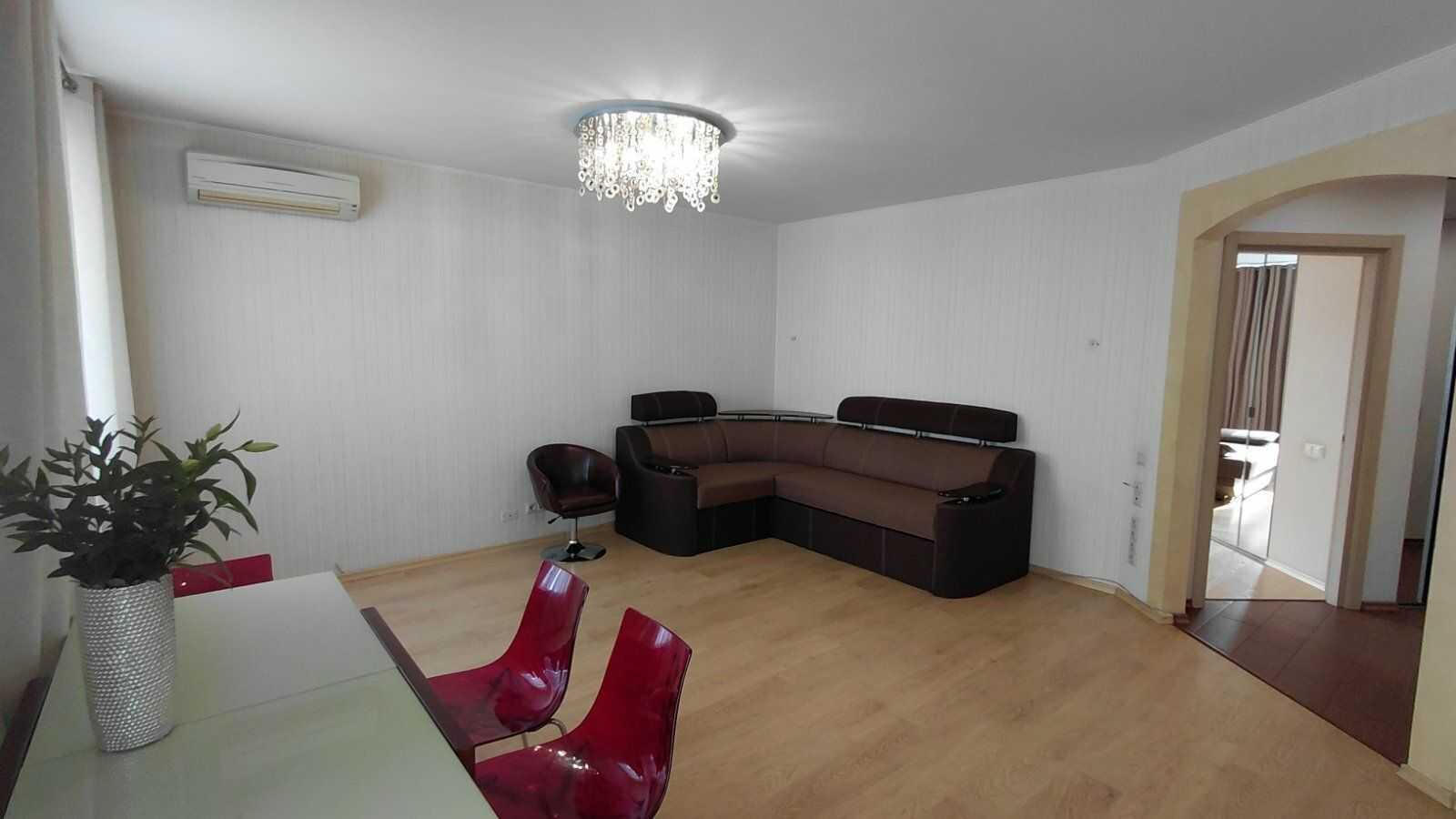 Продаж 2-кімнатної квартири 61 м², Вацлава Гавела бул., 7В