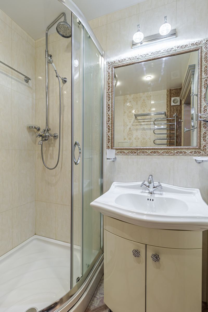 Продажа 5-комнатной квартиры 172 м², Боголюбова ул., 16