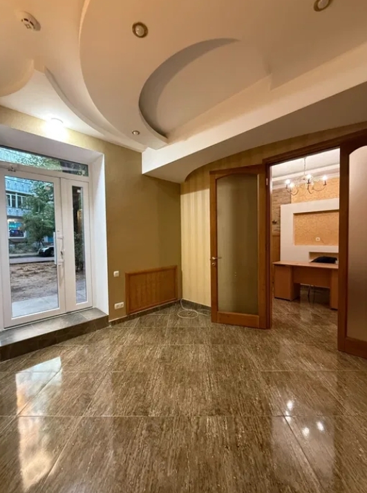 Аренда офиса 72 м², Фонтанская дор.