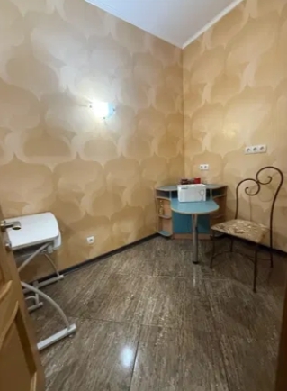 Аренда офиса 72 м², Фонтанская дор.