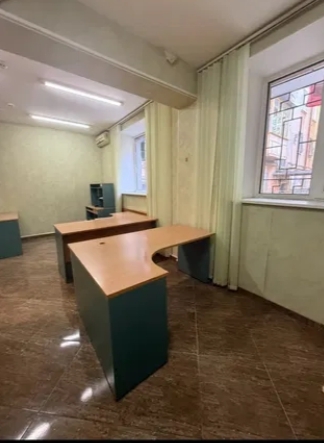 Аренда офиса 72 м², Фонтанская дор.