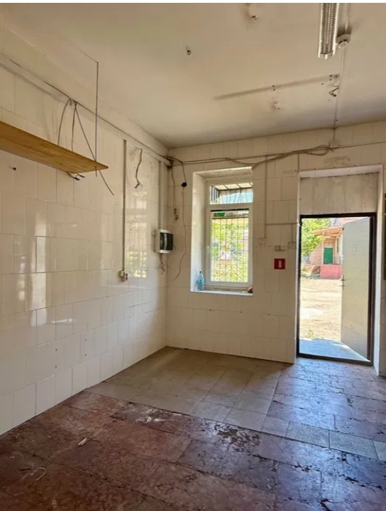 Оренда виробничого приміщення 150 м², Адміральський просп.