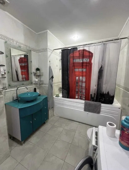 Аренда дома 214 м², Посмитного ул.