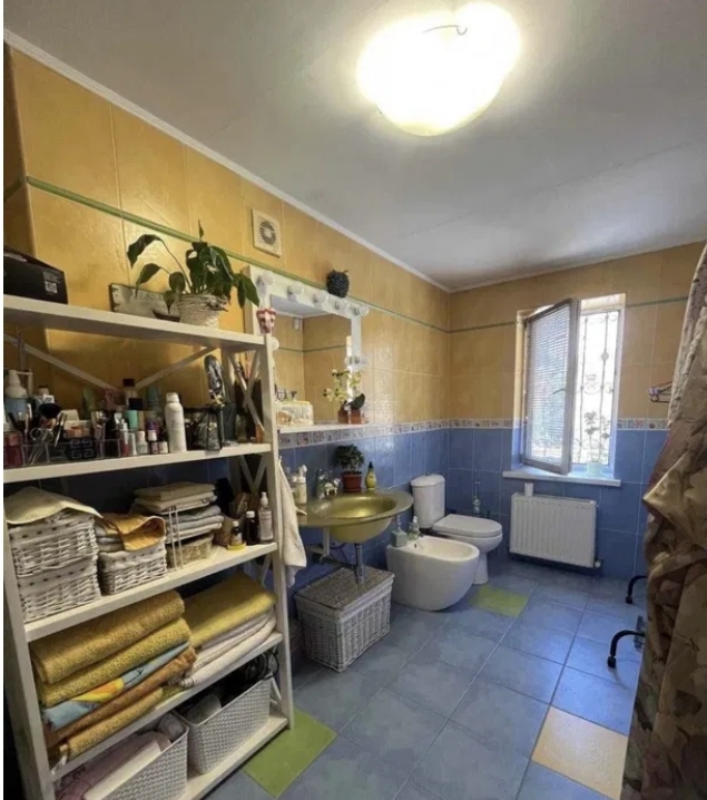 Аренда дома 214 м², Посмитного ул.