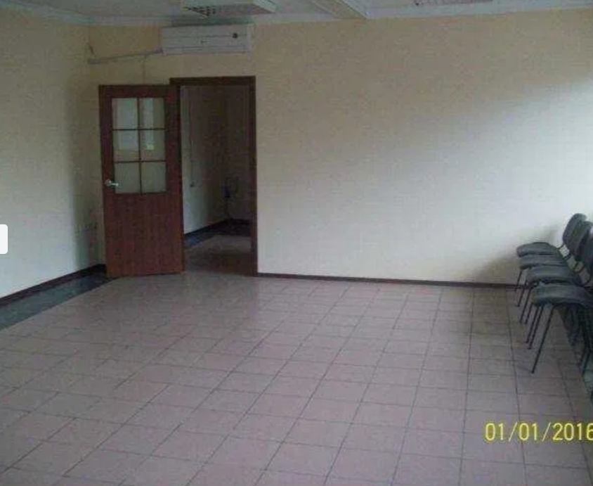 Аренда офиса 98 м², Водопроводная ул.