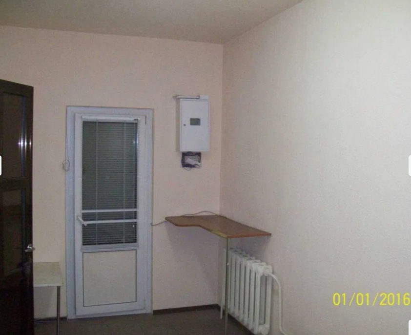 Аренда офиса 98 м², Водопроводная ул.