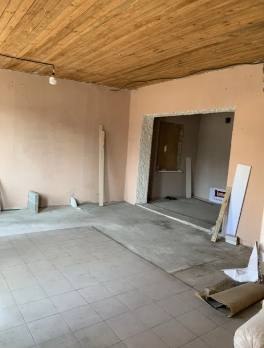 Оренда приміщення вільного призначення 48 м², Малиновского Маршала вул.