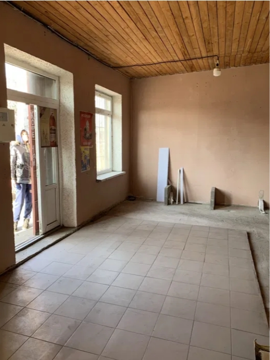 Оренда приміщення вільного призначення 48 м², Малиновского Маршала вул.