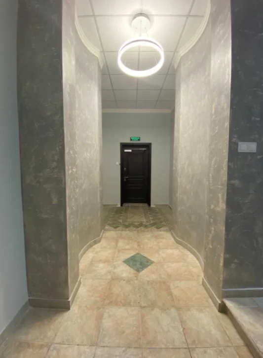 Аренда офиса 35 м², Тираспольская (Приморский) ул.