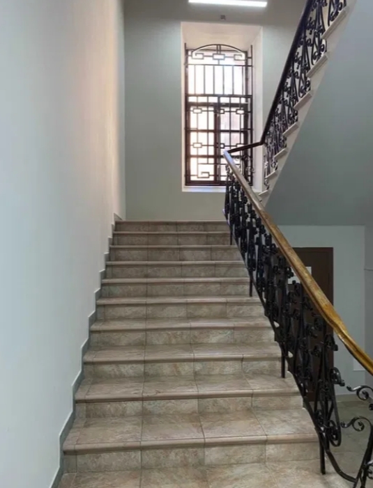 Аренда офиса 35 м², Тираспольская (Приморский) ул.