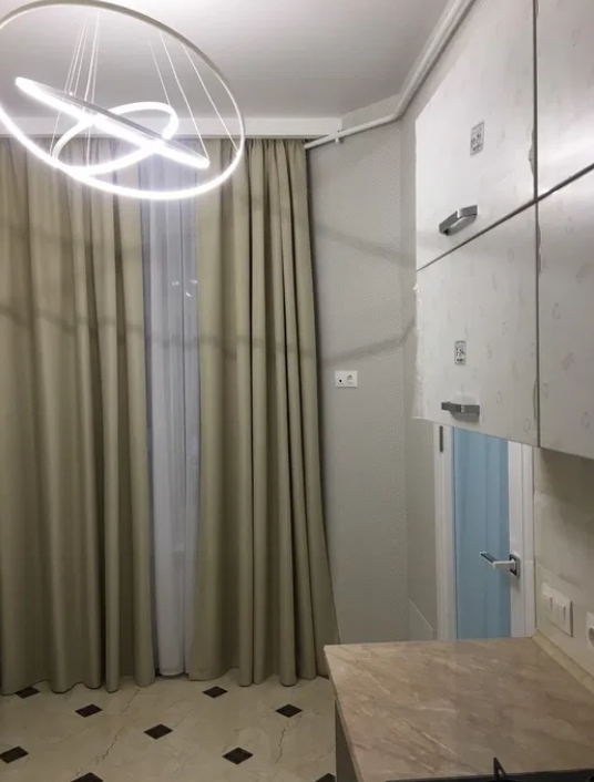 Аренда офиса 20 м², Успенская ул.