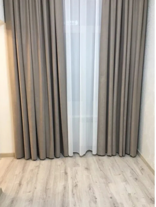 Аренда офиса 20 м², Успенская ул.
