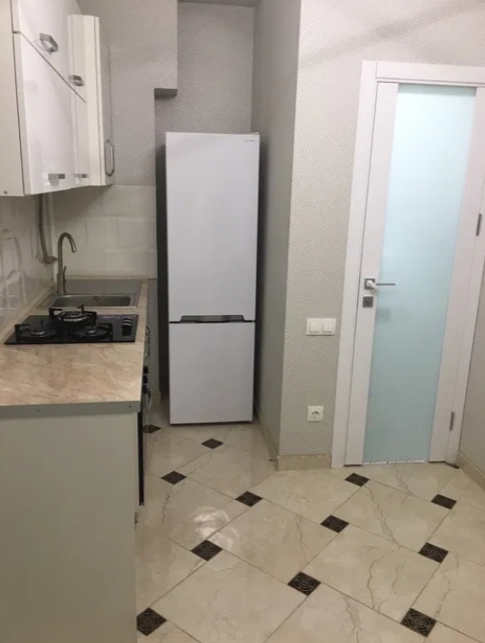 Аренда офиса 20 м², Успенская ул.