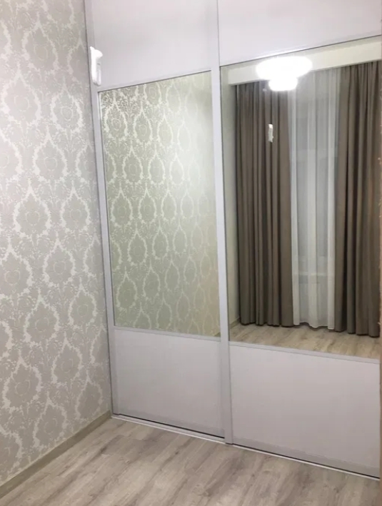 Аренда офиса 20 м², Успенская ул.
