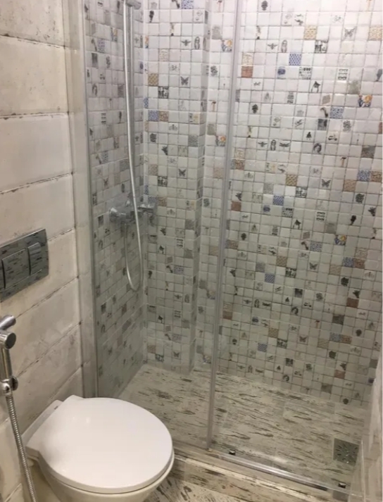 Аренда офиса 20 м², Успенская ул.