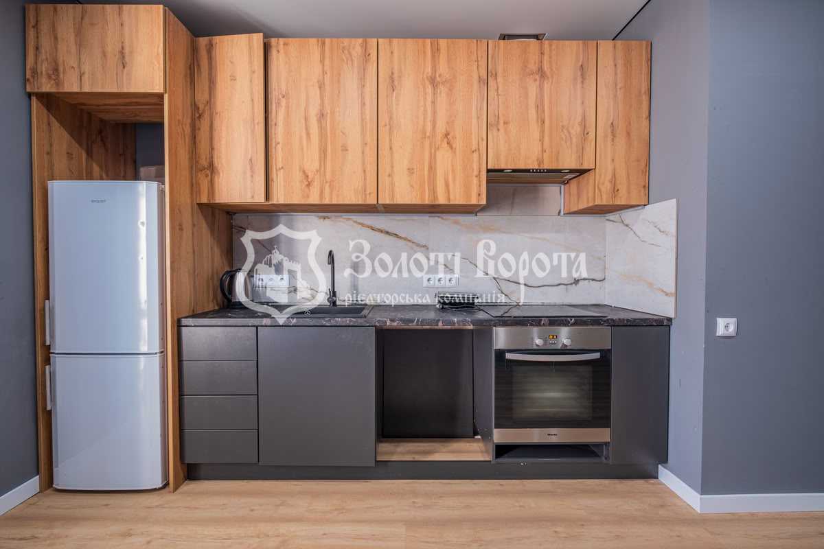 Продажа 3-комнатной квартиры 99.2 м², Соборная ул., 18