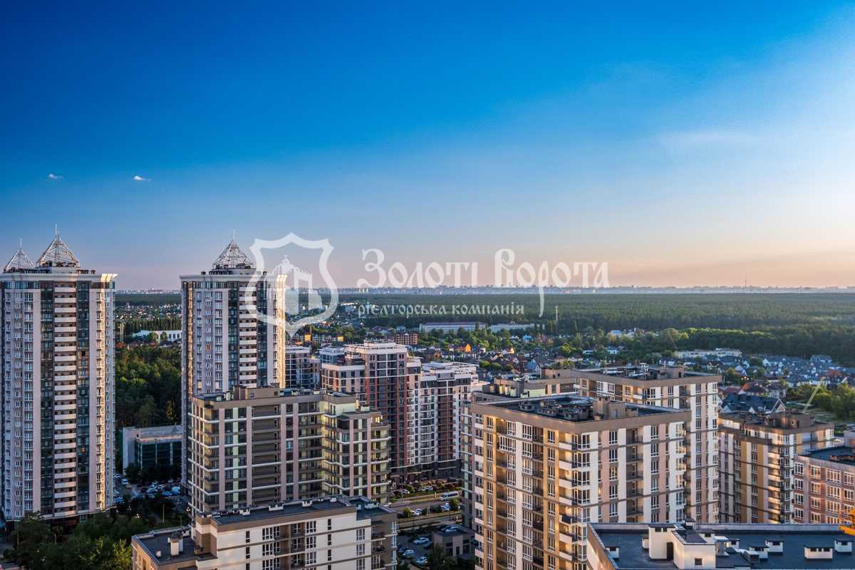 Продажа 3-комнатной квартиры 99.2 м², Соборная ул., 18