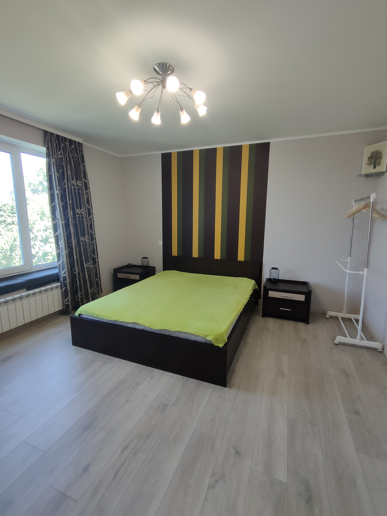 Оренда будинку 150 м², Майкопський пров.