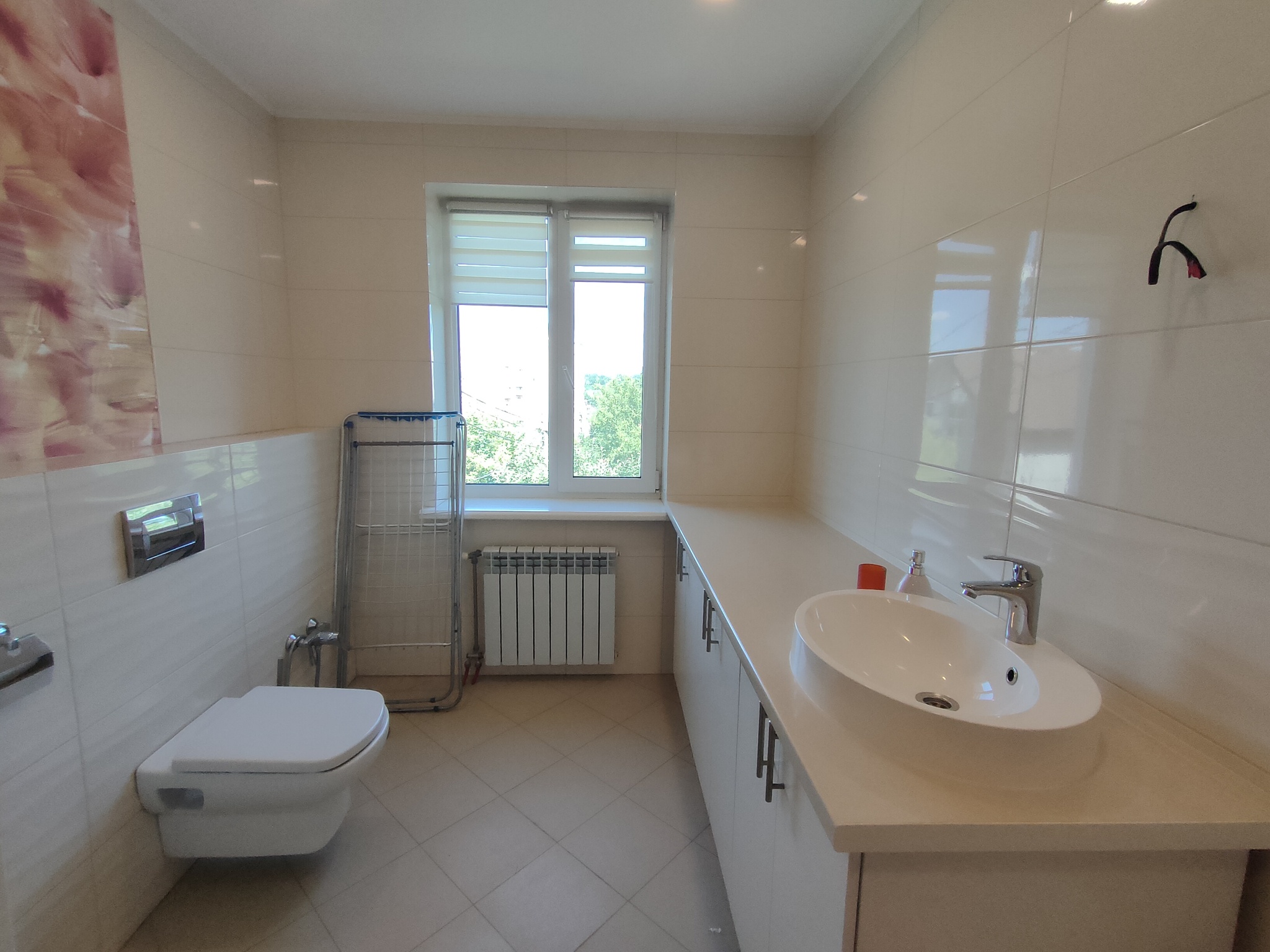 Оренда будинку 150 м², Майкопський пров.