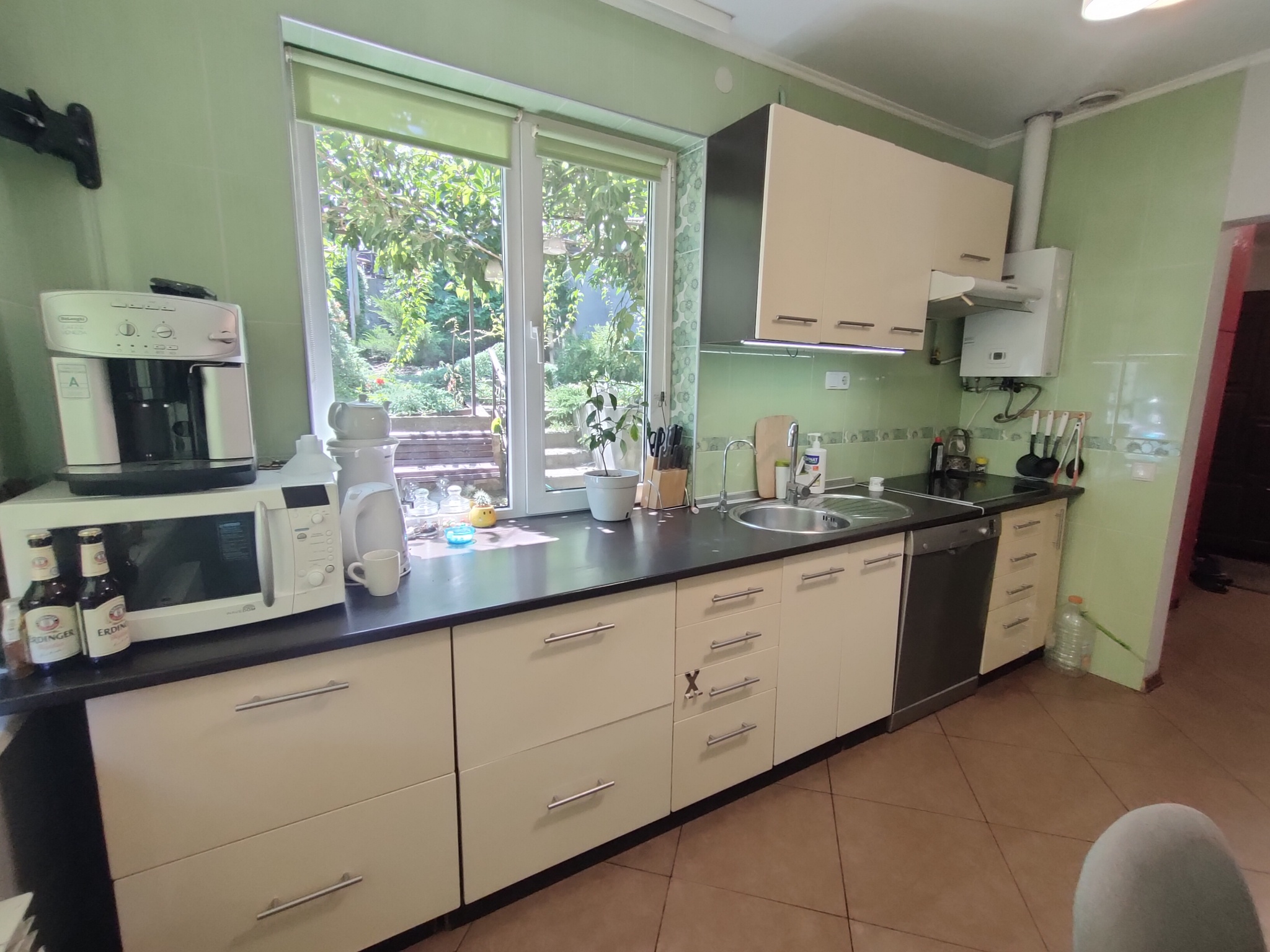Оренда будинку 150 м², Майкопський пров.