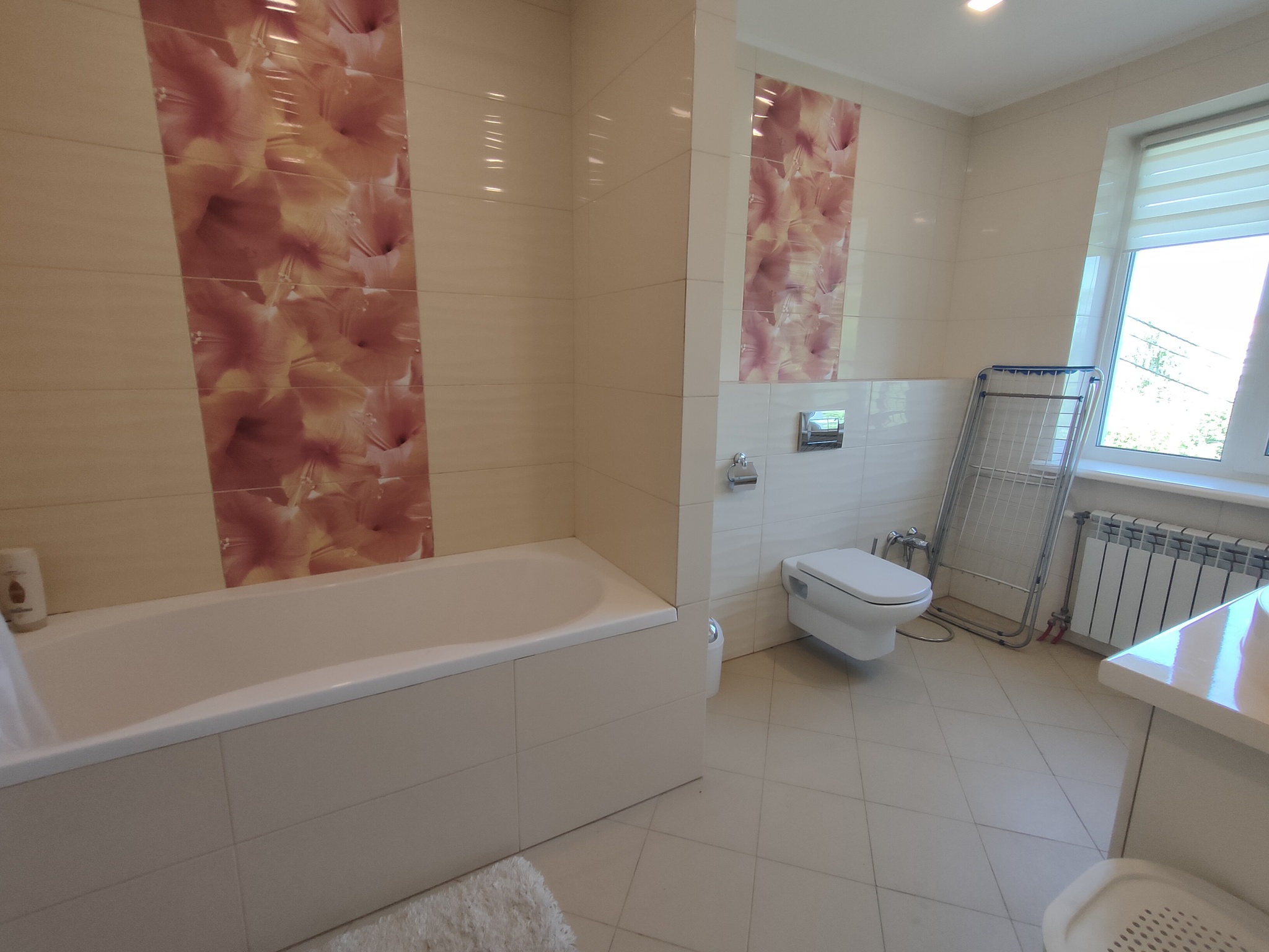 Оренда будинку 150 м², Майкопський пров.