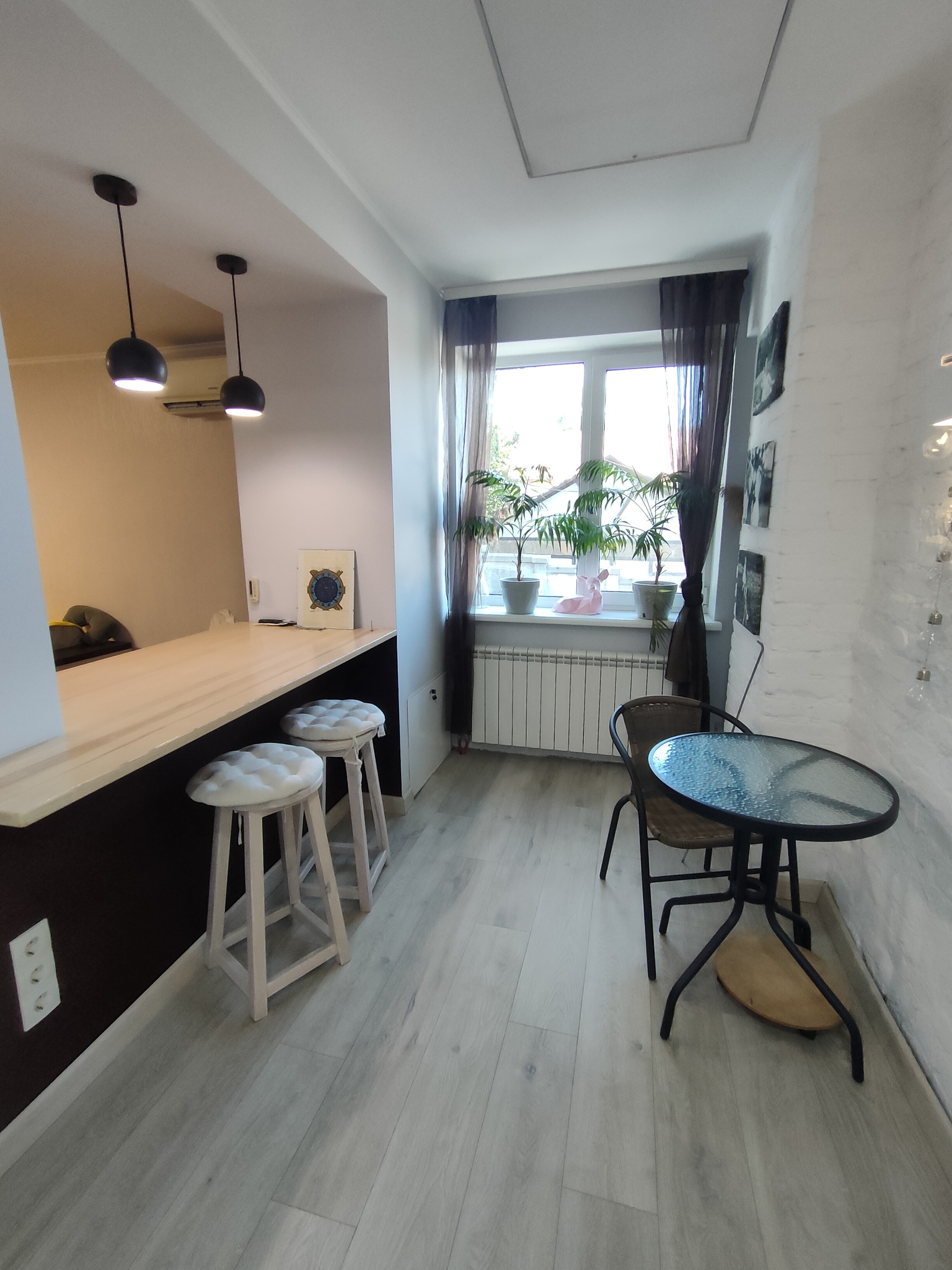 Оренда будинку 150 м², Майкопський пров.