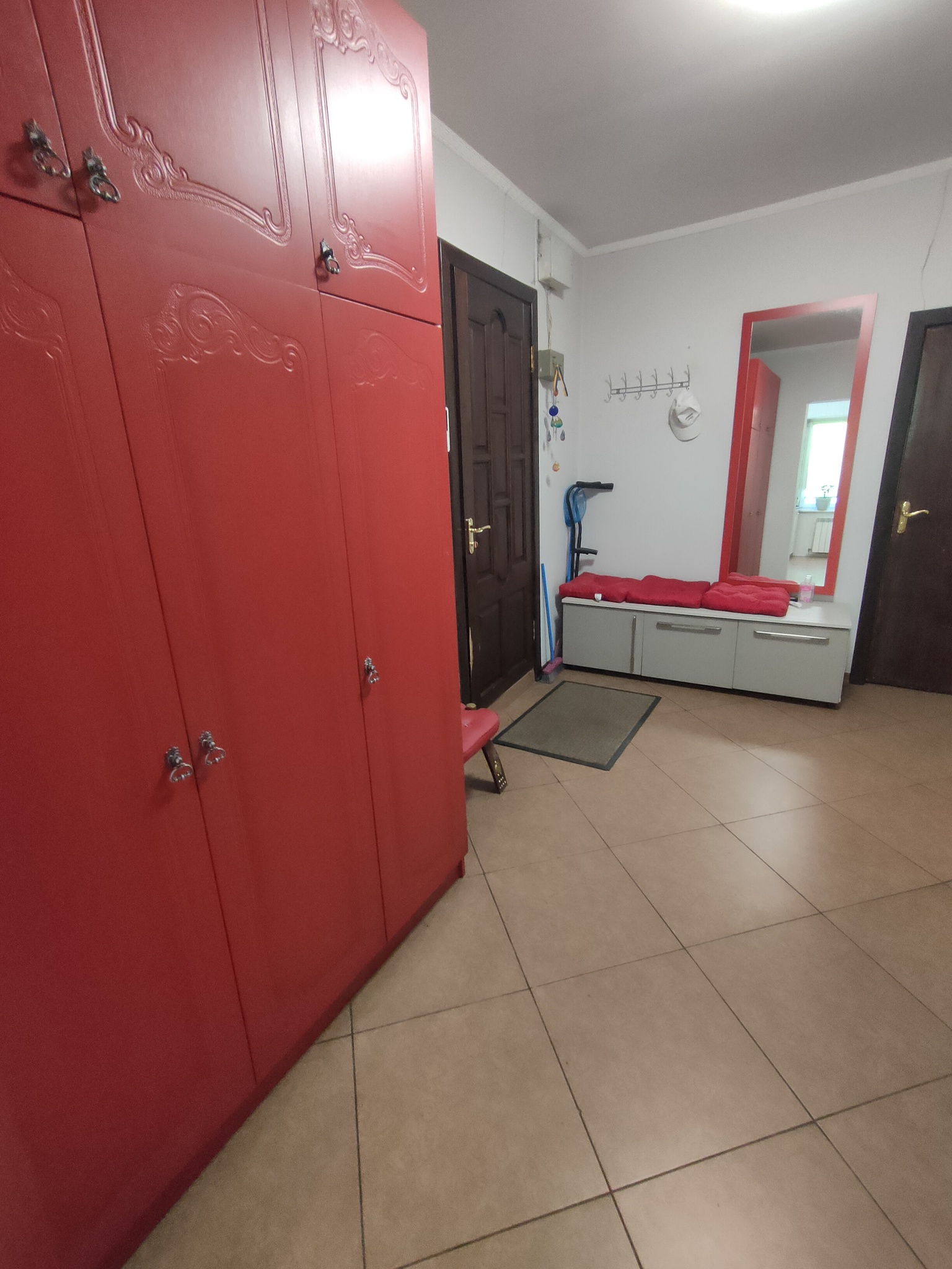 Оренда будинку 150 м², Майкопський пров.