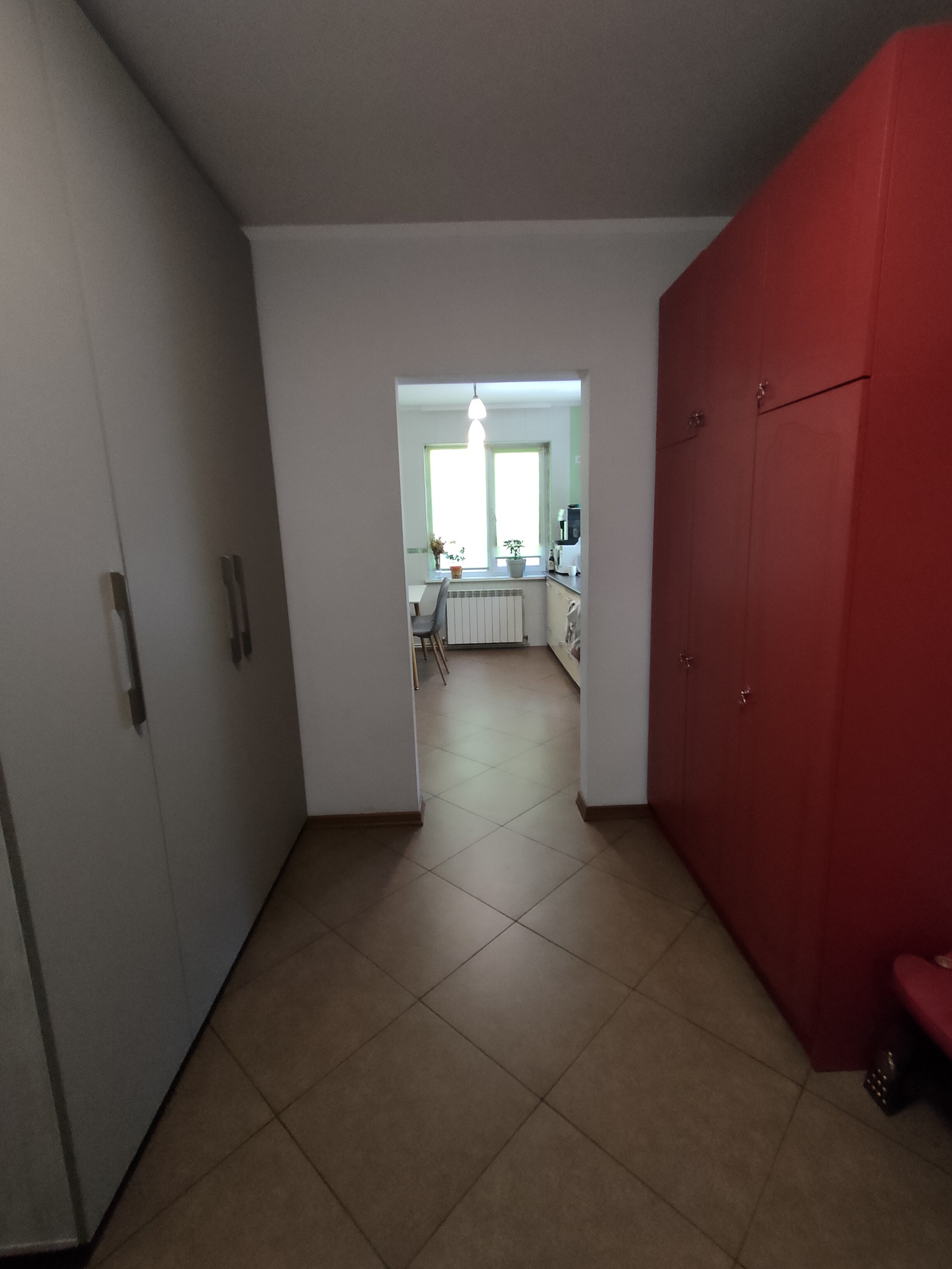 Оренда будинку 150 м², Майкопський пров.