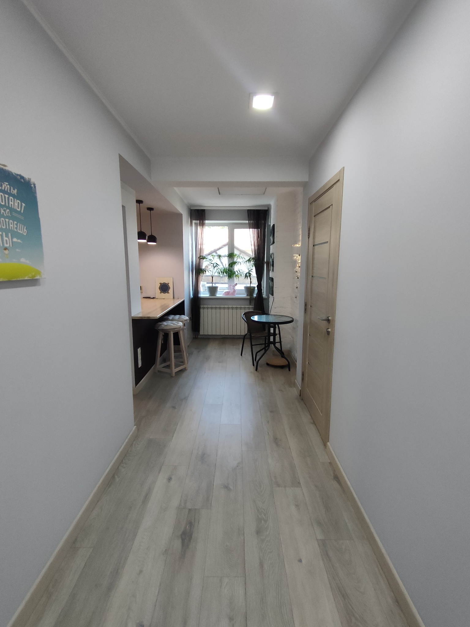 Оренда будинку 150 м², Майкопський пров.
