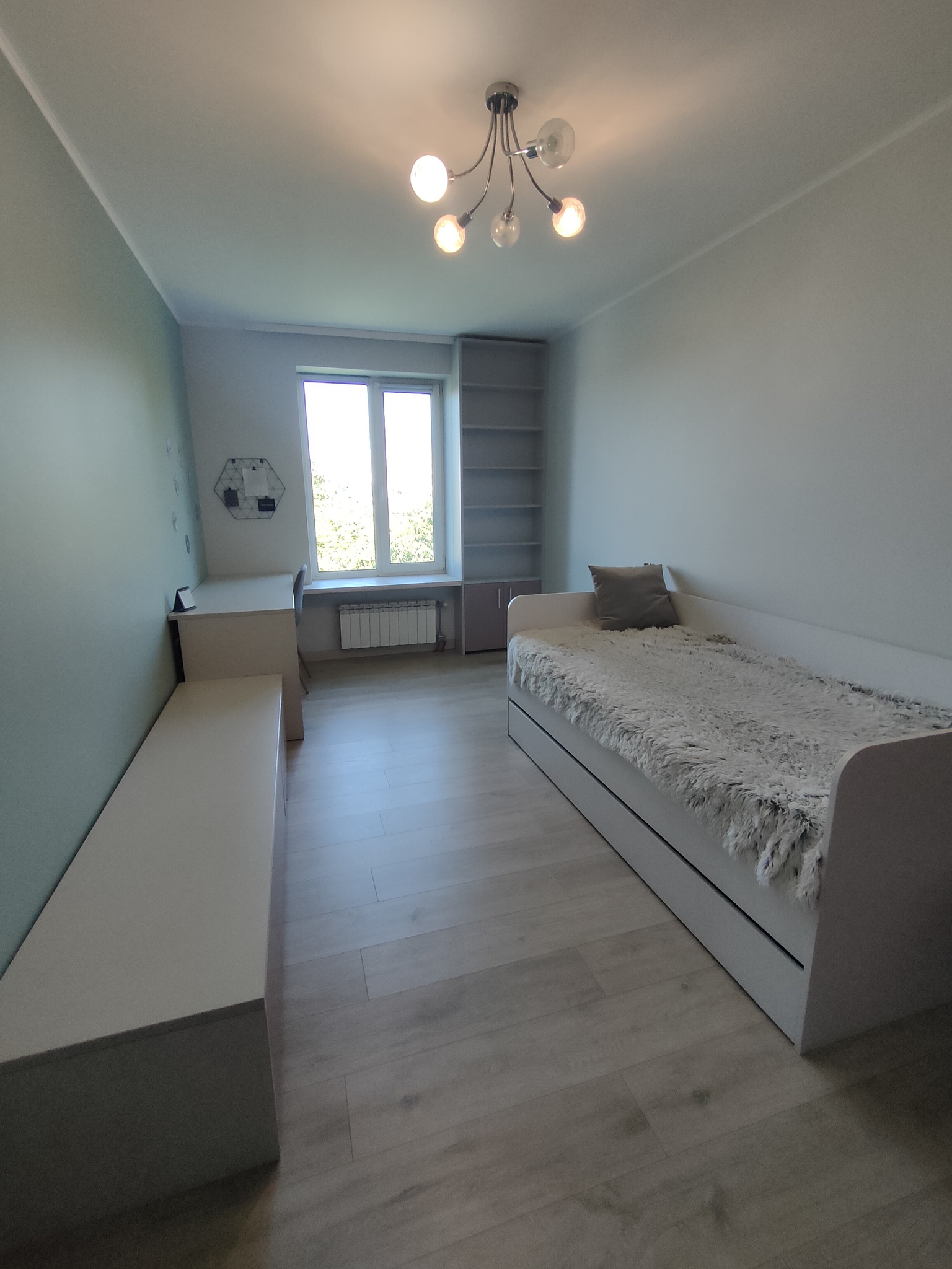 Оренда будинку 150 м², Майкопський пров.