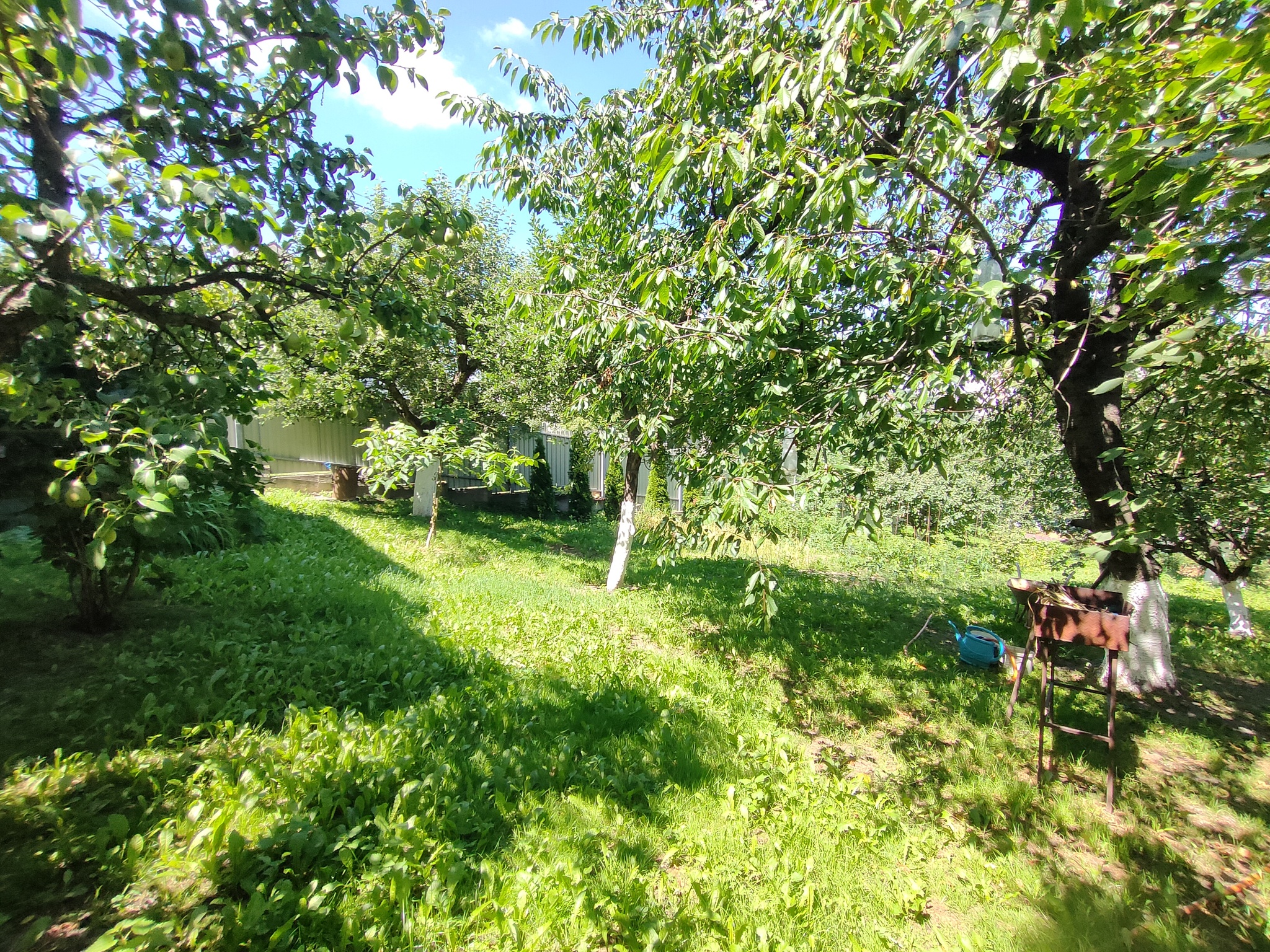 Оренда будинку 150 м², Майкопський пров.
