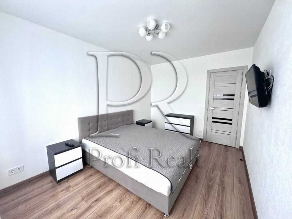 Продажа 1-комнатной квартиры 40 м², Пригородная ул., 26А