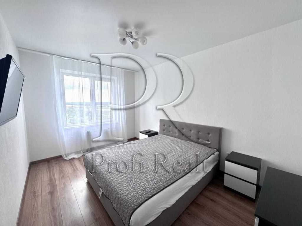 Продажа 1-комнатной квартиры 40 м², Пригородная ул., 26А