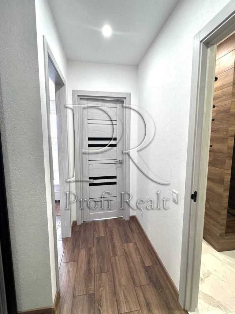 Продажа 1-комнатной квартиры 40 м², Пригородная ул., 26А