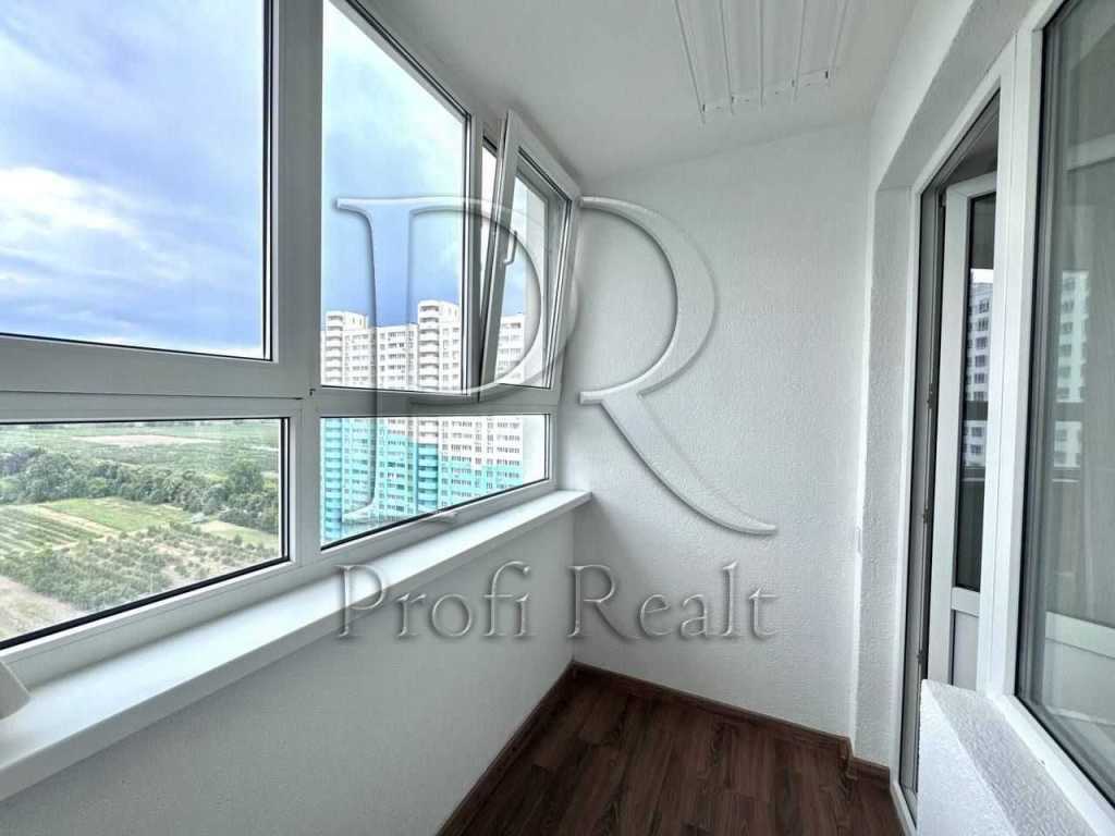 Продажа 1-комнатной квартиры 40 м², Пригородная ул., 26А