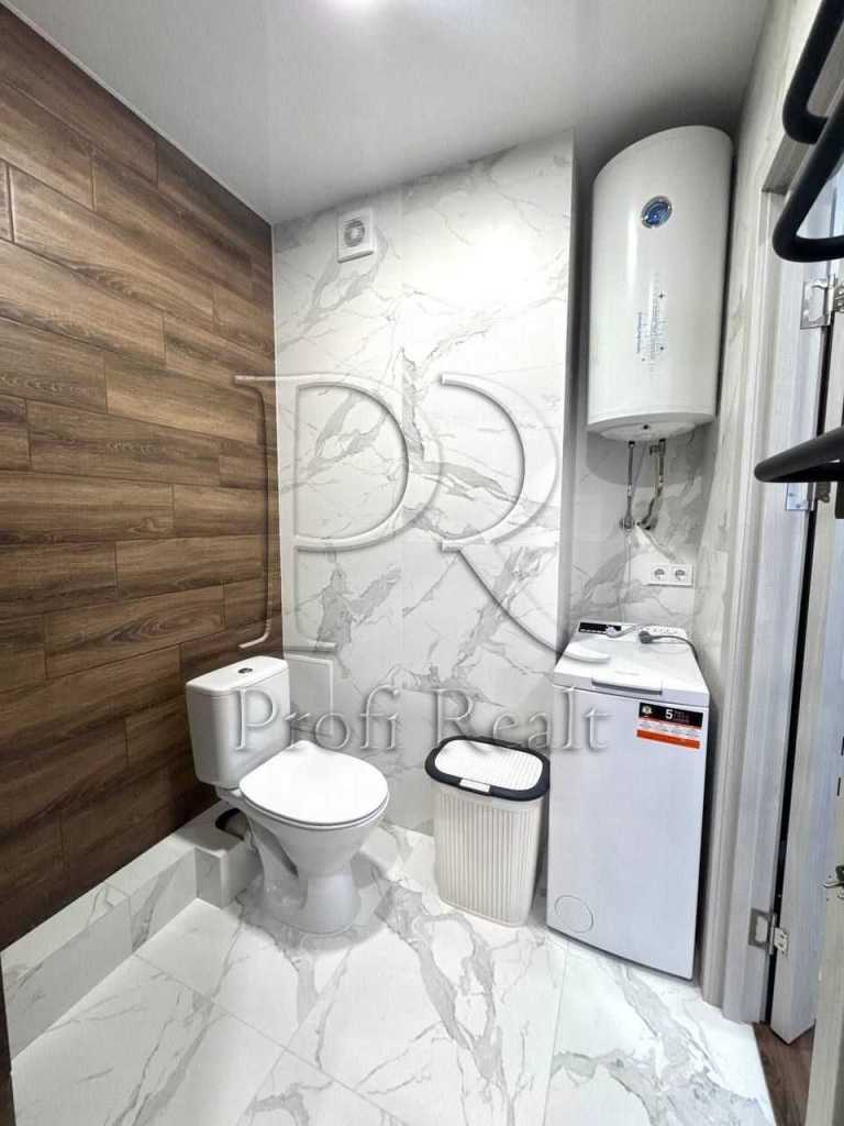 Продажа 1-комнатной квартиры 40 м², Пригородная ул., 26А