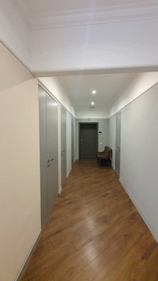 Оренда 2-кімнатної квартири 80 м², Маршала Тимошенка вул., 21/19