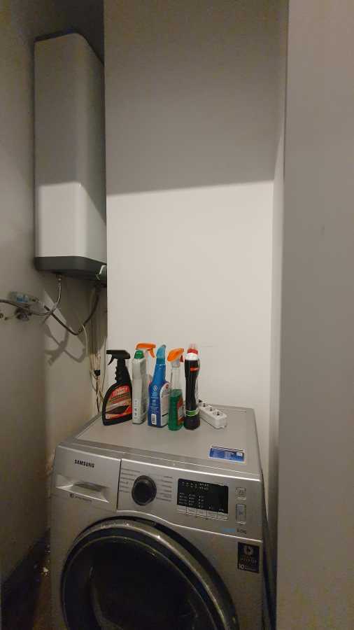 Оренда 2-кімнатної квартири 80 м², Маршала Тимошенка вул., 21/19