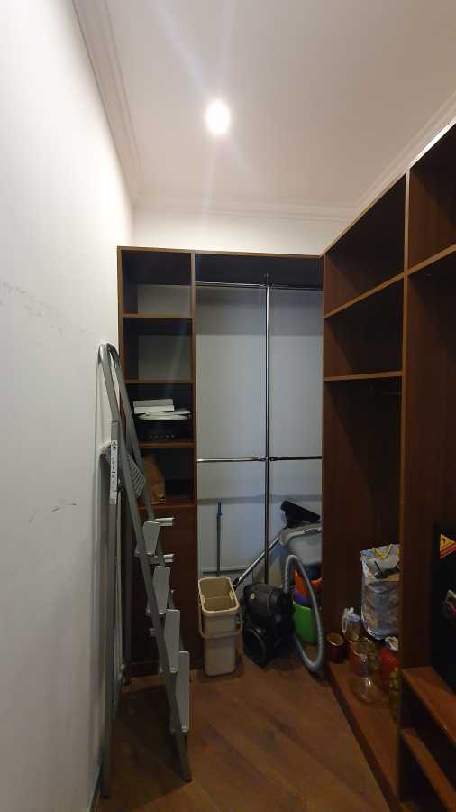 Оренда 2-кімнатної квартири 80 м², Маршала Тимошенка вул., 21/19