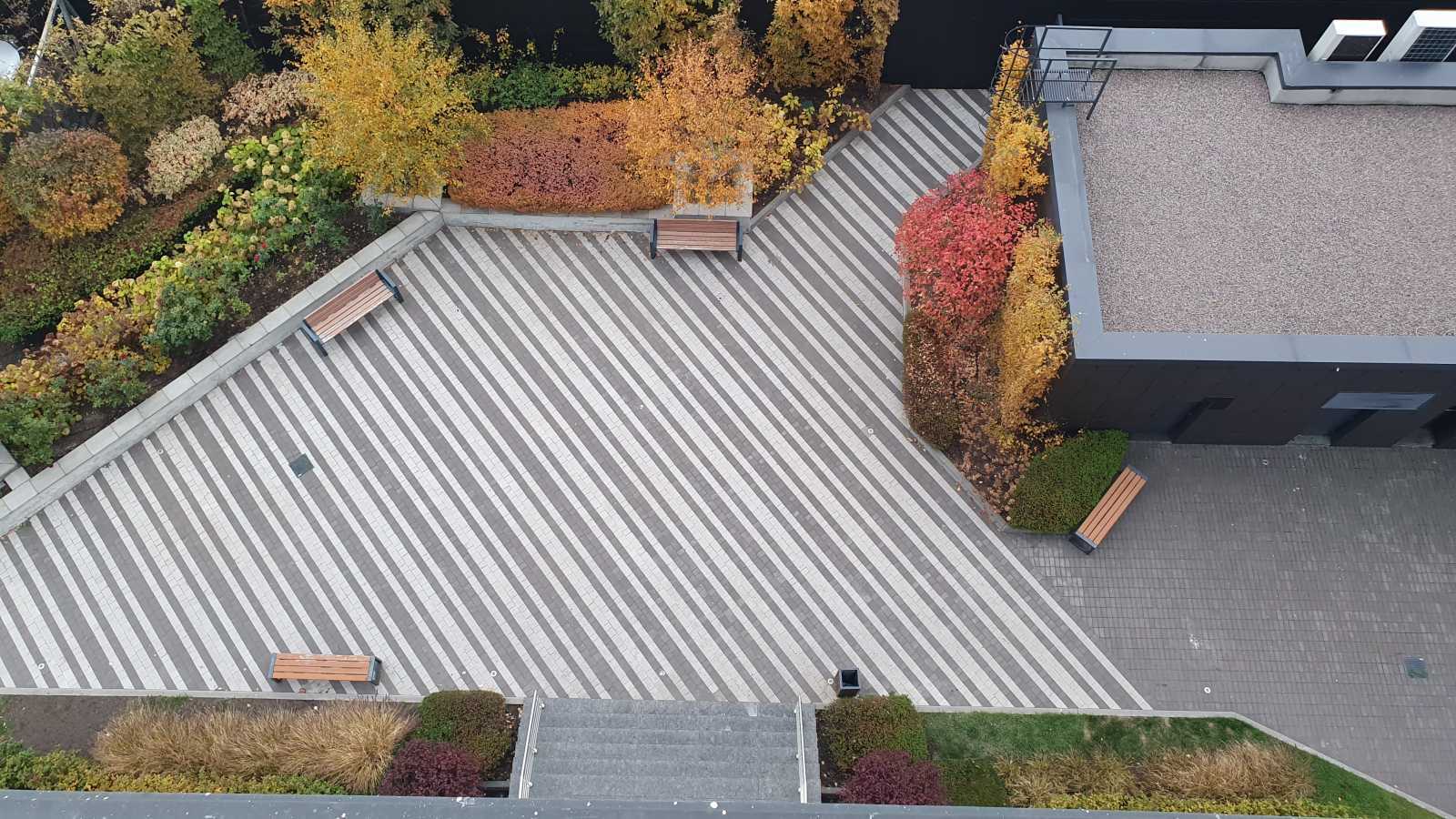 Оренда 2-кімнатної квартири 80 м², Маршала Тимошенка вул., 21/19