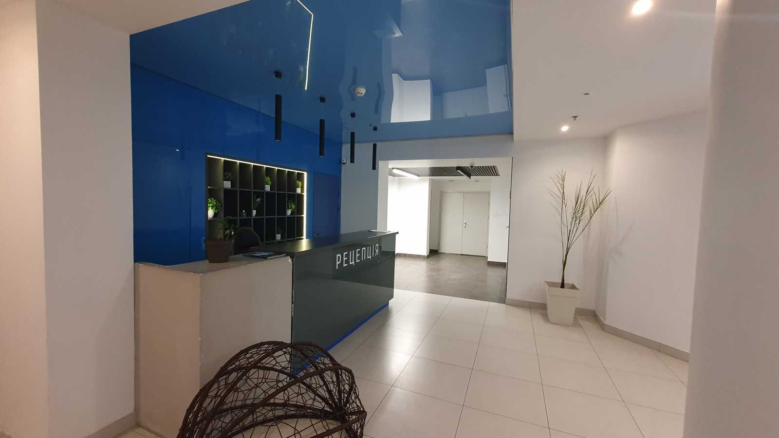 Оренда 2-кімнатної квартири 80 м², Маршала Тимошенка вул., 21/19